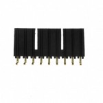 78208-109HLF Picture