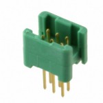 G125-MV20605L0P Picture