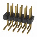 HTSW-106-08-G-D-RA-001 Picture