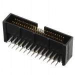 HIF6A-50PA-1.27DS(71) Picture