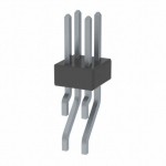 MMT-102-02-T-DH-P-TR Picture