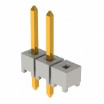 HTSW-103-07-G-S-001 Picture