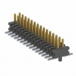 FTMH-115-03-L-DV-A Picture