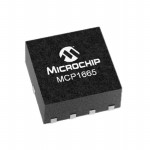 MCP1665T-E/MRA Picture