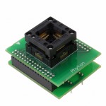 AE-Q64-STM8 Picture
