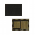 SI1005-C-GM Picture