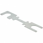 157.5700.5801 Picture