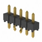 HTSW-105-06-G-S-LL Picture