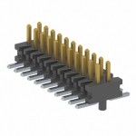 FTMH-111-03-L-DV-A-P-TR Picture