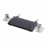 OVSF004050R00JAB00 Picture