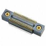 FSI-120-06-L-D-E-AD Picture