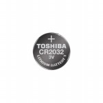 TOSHIBA CR2032 Picture