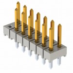 HTSW-107-07-F-D-014 Picture