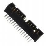 D2530-5002-AR Picture