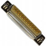 172-E25-202R011 Picture