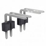 929500-01-27 Picture