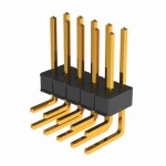 929745-01-05-EU Picture