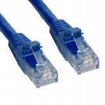 MP-64RJ45UNNB-006 Picture