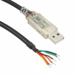 USB-RS232-WE-1800-BT_0.0 Picture