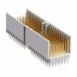 CP2-HA110-GA1-KR Picture