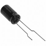 16ZLJ270MT16.3X11 Picture