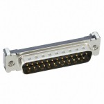 09553296812741 Picture