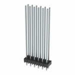 HTSW-106-21-T-D Picture