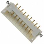 DF3DZ-9P-2V(51) Picture