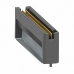 TFM-125-32-L-D-A-P Picture