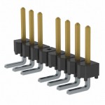 HTSW-108-08-S-S-RA-005 Picture