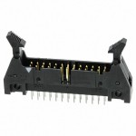 HIF3CA-26PA-2.54DSA(71) Picture