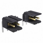 800-V3-023-22-002101 Picture