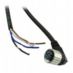 XS2F-M12PVC4A10MLED Picture