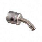 T0058768746N Picture