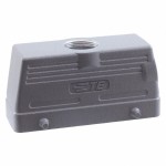 T1220240121-000 Picture