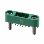 G125-MS11005M2P Picture