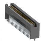 TFM-125-22-S-D-A-K Picture