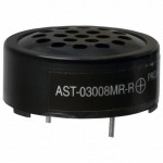 AST-03008MR-R Picture