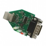 USB-COM422-PLUS1 Picture