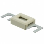 156.5611.5801 Picture