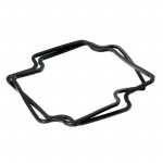 1554BGASKET Picture