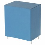 B32776G8306J000 Picture