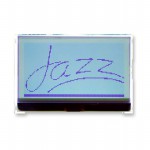 JAZZ-AC-G Picture