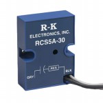 RCS5G-30 Picture