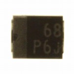 F320J686MBA Picture