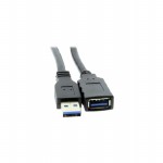 USB3.0AMF-1FT Picture