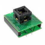AE-Q48-STM32 Picture