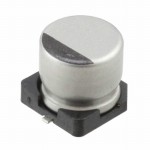 UCL0J221MCL1GS Picture