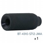 BT-4310-ST12-JMA-1 Picture