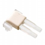 RLP2-200-800 Picture